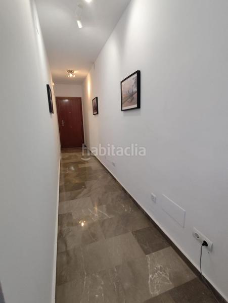 Foto 09ab113a-158e-402e-933b-0cf72ffcb089. Attico in Centro Torre del Mar