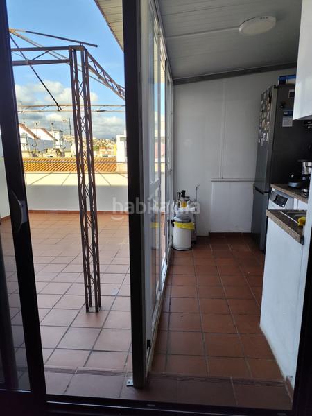 Foto 1ad64ad2-f6de-4b36-9ff1-2a399e37c849. Attico in Centro Torre del Mar