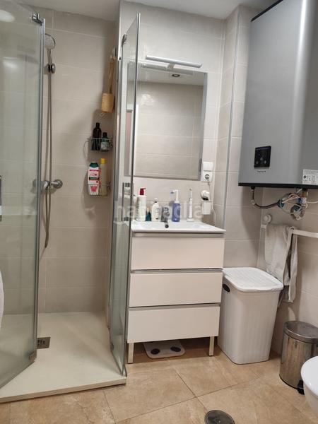 Foto 1b6d8b27-5692-4ee4-a3e6-b7e95eba5618. Attico in Centro Torre del Mar