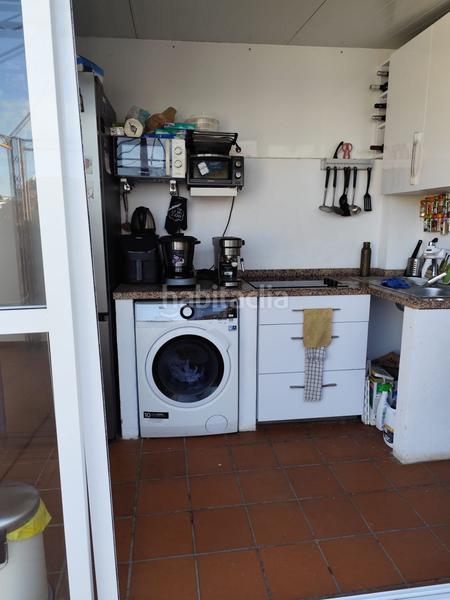 Foto 227a2da5-2e6a-4ff2-a4ed-75c368da4dc8. Attico in Centro Torre del Mar