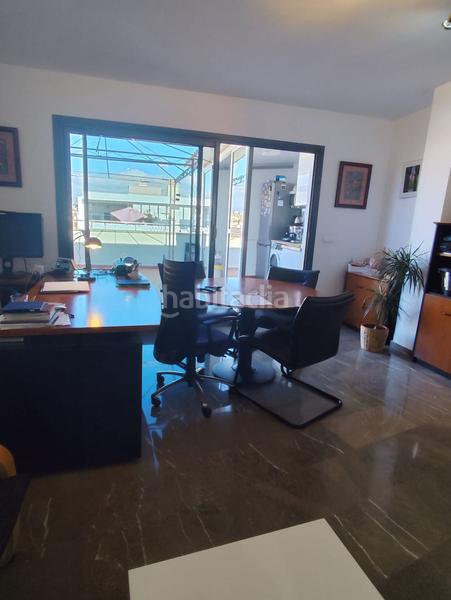 Foto 4b2e247a-c946-465f-9b9f-c23c8e89c47a. Attico in Centro Torre del Mar