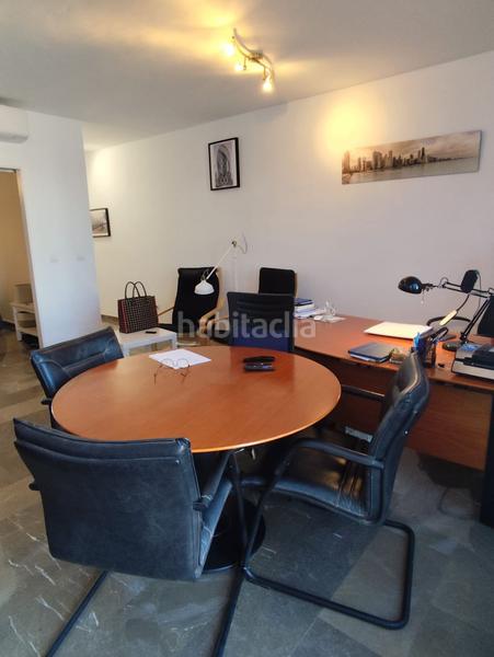 Foto 4b8eddd9-ffed-4824-849d-8d345a4a7c7c. Attico in Centro Torre del Mar