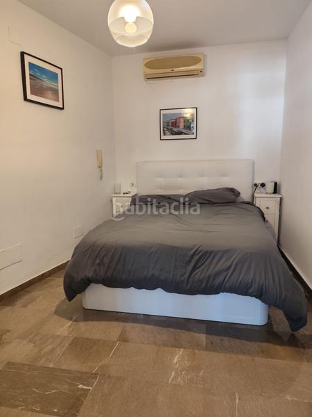 Foto 9c5e241b-8a3d-4609-8798-0f776ceb880e. Attico in Centro Torre del Mar