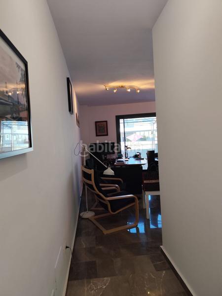 Foto b9433c7e-d34e-42db-a437-cb3938f04228. Attico in Centro Torre del Mar