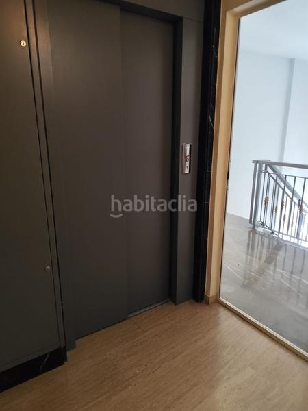 Foto f8d57bf2-8dbc-4e64-8624-052fff436134. Attico in Centro Torre del Mar