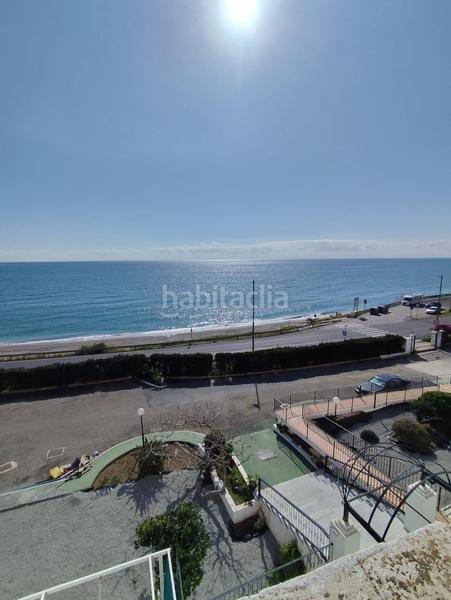 Foto 19b4d6d9-0aa1-453e-8655-c51936c06567. Àtic a Centro Internacional Torrox