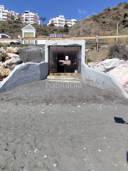 Foto 1b5d4e0e-2f5e-44f7-b22e-145bfcbb8ee9. Àtic a Centro Internacional Torrox