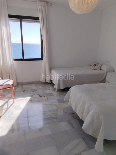 Foto 897875d9-4c80-40f5-8e1f-a17677b8a506. Àtic a Centro Internacional Torrox