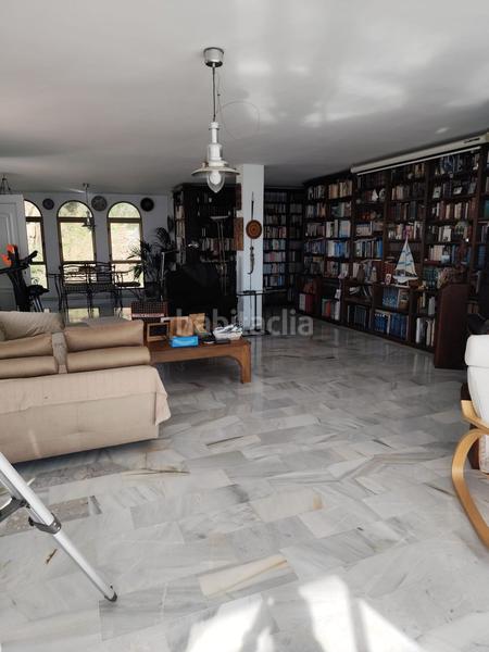 Foto 97387551-8d04-40d6-b443-d9e4d086d83e. Àtic a Centro Internacional Torrox