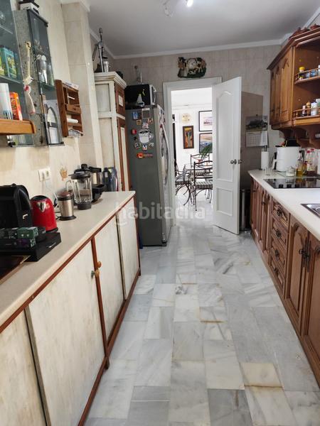 Foto ce5bf0bf-f247-4395-845f-570e96ee43d0. Àtic a Centro Internacional Torrox