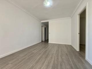 Appartement à Poniente-Faro. Piso en venta en centro, 3 dormitorios.