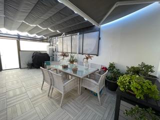 Casa a Centro. Casa en venta en torre del mar, 3 dormitorios.