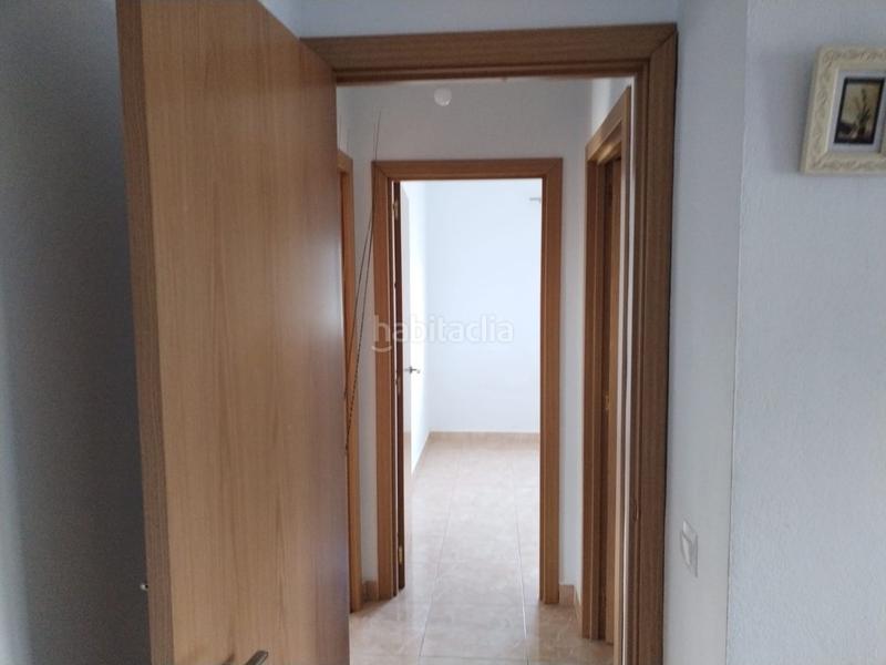 Foto 1183a33a-e496-43e6-86bb-501396066c9c. Casale in Almayate Bajo