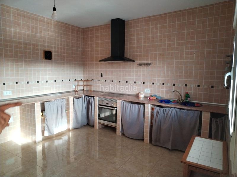 Foto 15e7b445-fb7c-4f81-b016-c057f5ccf949. Casale in Almayate Bajo
