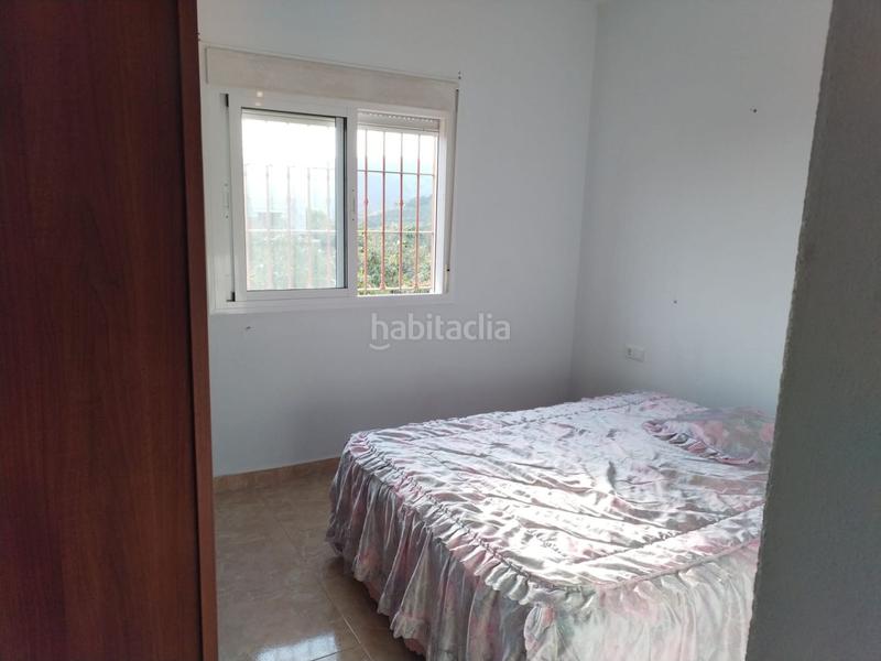 Foto 451a5975-ae77-4e66-b5c9-7e1976f6025f. Casale in Almayate Bajo