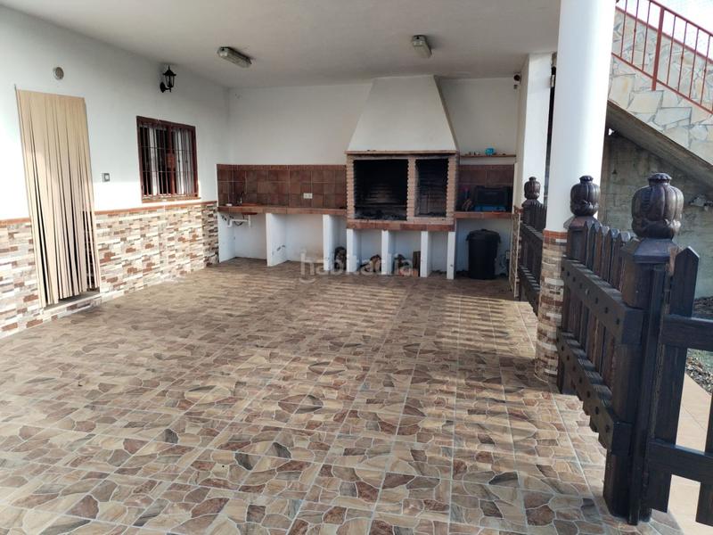 Foto 72610776-2b0f-4a49-bbe4-a12720cca4e5. Casale in Almayate Bajo