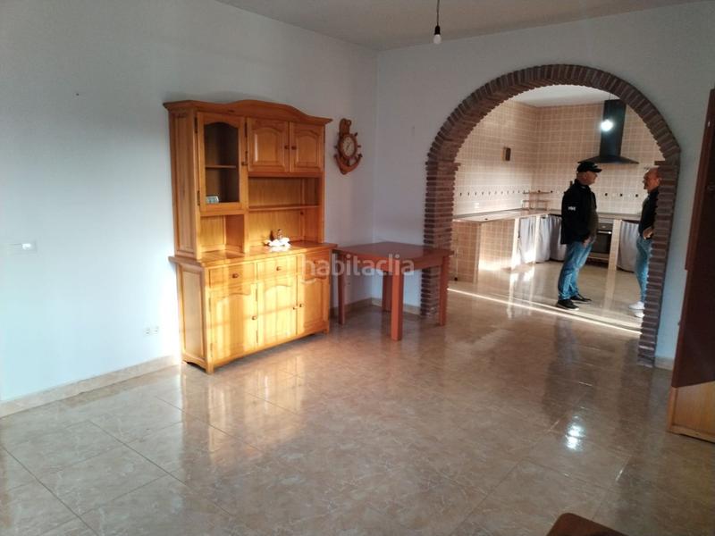 Foto 72db4753-d23f-4c0d-9221-72d3ca363f12. Casale in Almayate Bajo
