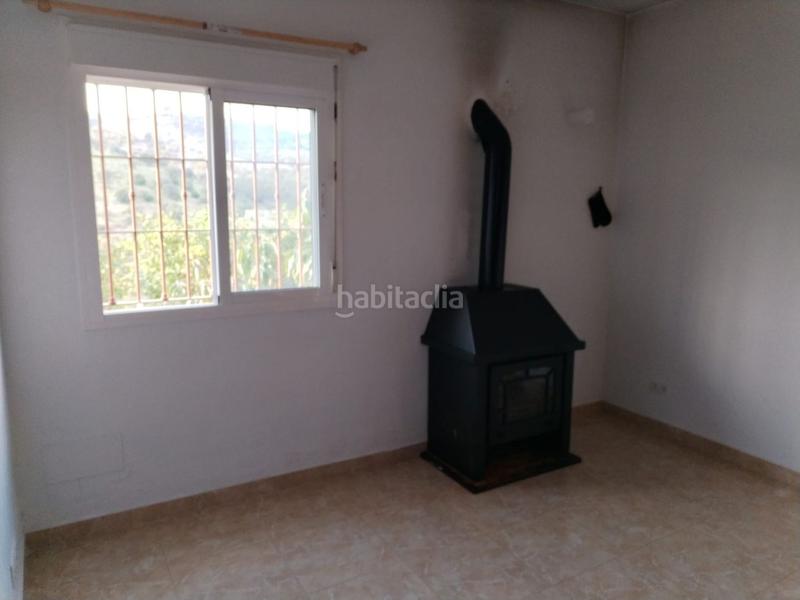 Foto 8ec38af6-fa28-4108-96a6-5c0a9b70e5e8. Casale in Almayate Bajo