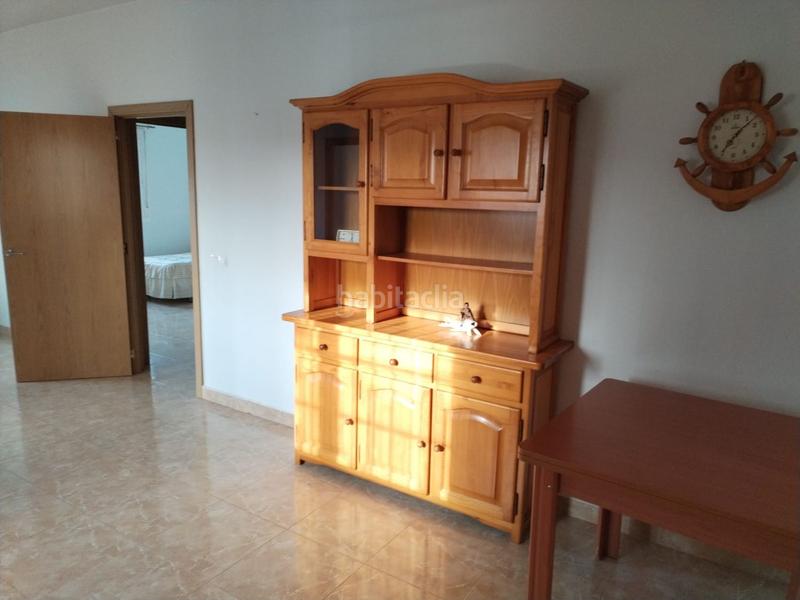 Foto 905e5aa5-78f7-4819-bdca-d49f3675bf3d. Casale in Almayate Bajo