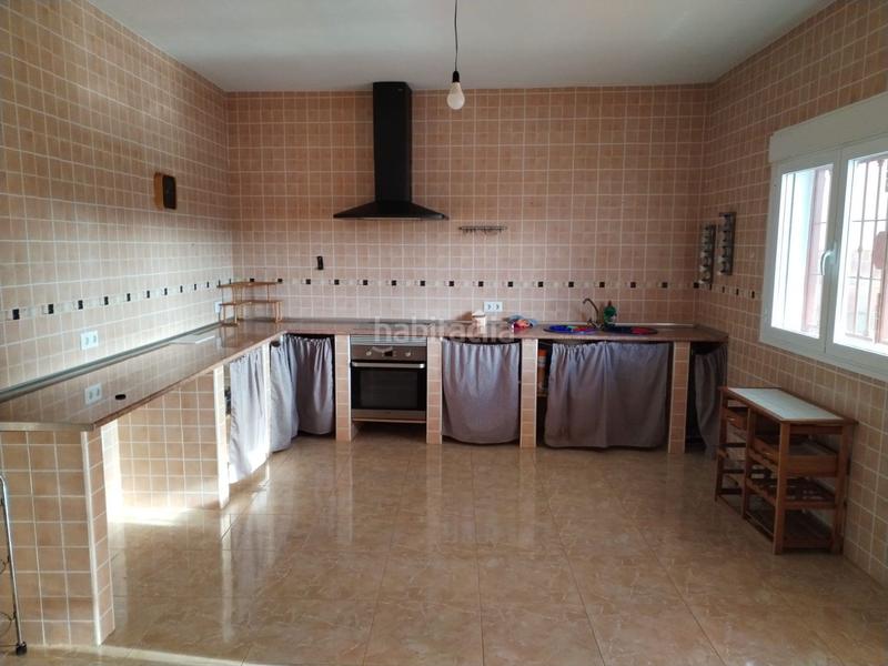 Foto 98906aba-e778-4a23-8e4e-94e9ea8e7919. Casale in Almayate Bajo