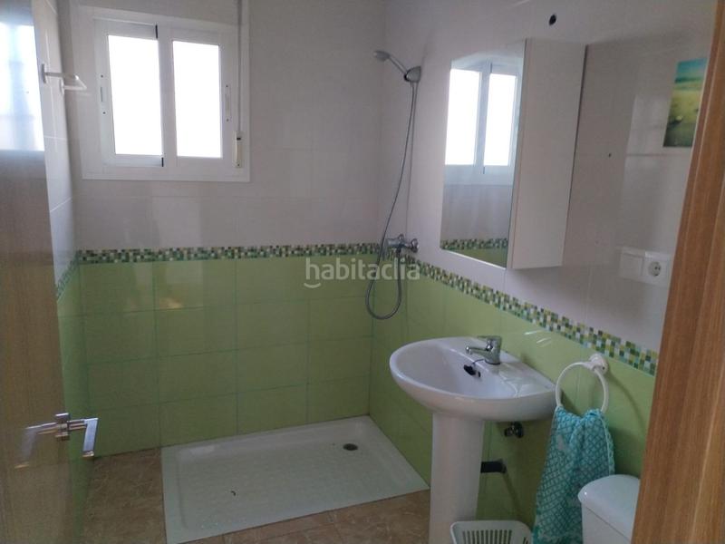 Foto 9ff1c6ee-50b9-40fb-8903-2e224af088f9. Casale in Almayate Bajo
