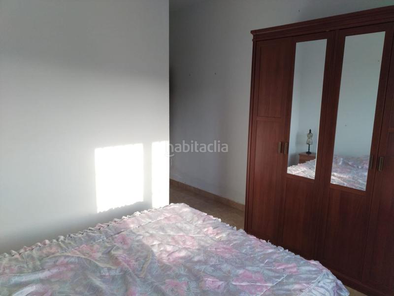 Foto b3da9779-ad10-4be4-bc79-89f2ce6cbc7d. Casale in Almayate Bajo