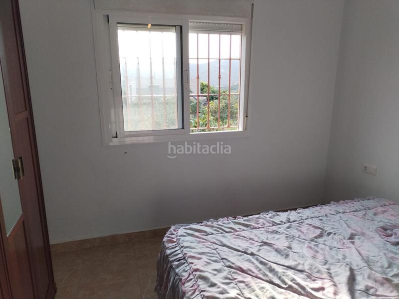 Foto e571b34e-4a99-42c5-bb2d-5800a2a8fa23. Casale in Almayate Bajo