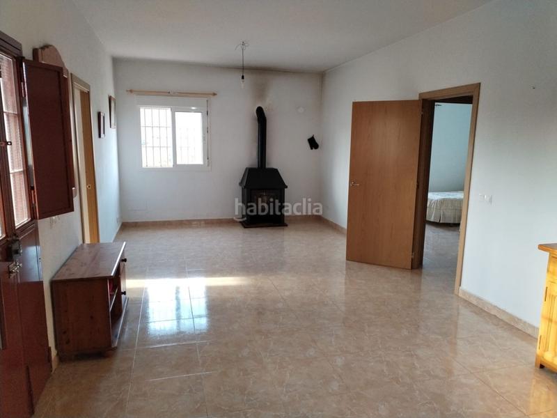 Foto ff995343-c171-493e-9119-cdb7af13540d. Casale in Almayate Bajo