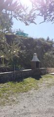 Mas à Arenas. Finca rúst. en venta en arenas.