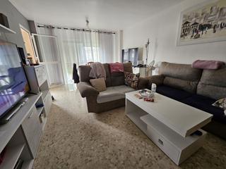 Pis a Viña Málaga. Piso en venta en norte  viña malaga alto, 4 dormitorios.