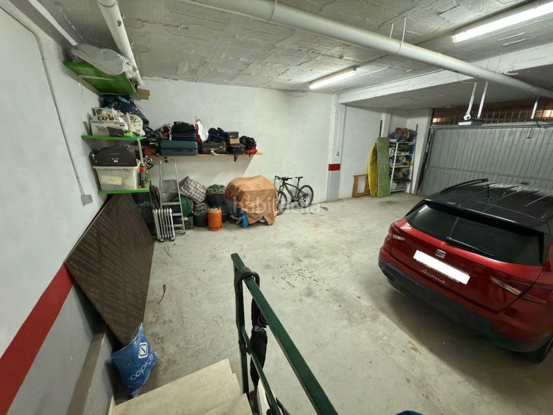 Foto 46ab1dfe-64eb-412b-8ea8-c54b8f4d5c1f. Chalet with parking in Viña Málaga Torre del Mar