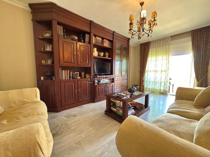 Foto 4c19ca8d-056e-443f-8095-ce9bf83bcffb. Chalet with parking in Viña Málaga Torre del Mar