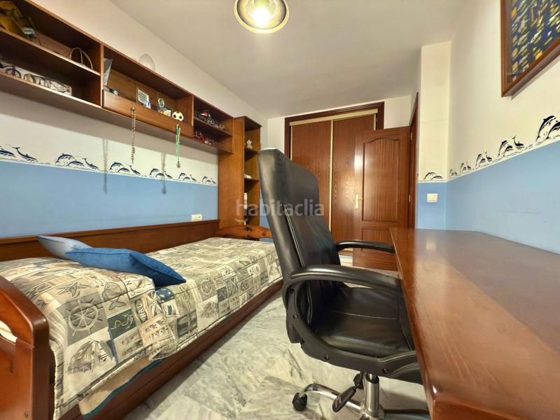 Foto d3a88c8e-50c9-4829-898b-3e6928c6fb2e. Chalet with parking in Viña Málaga Torre del Mar