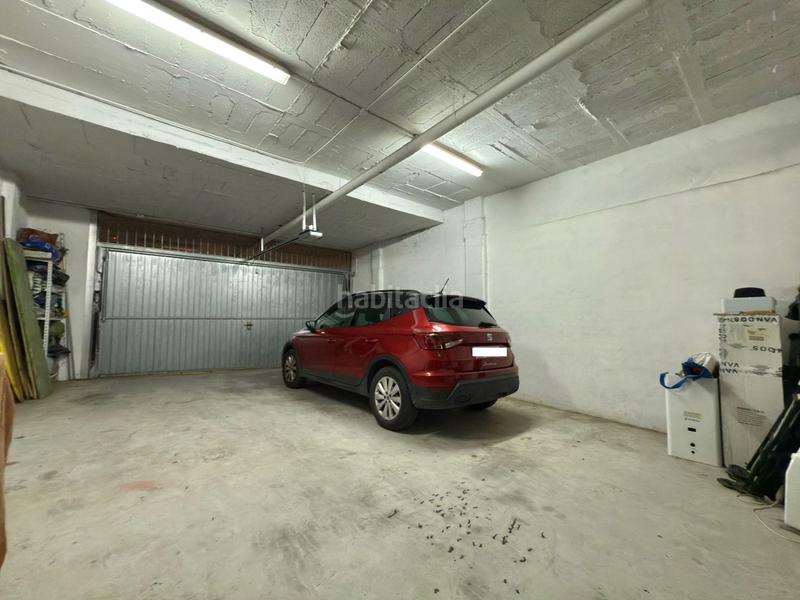 Foto e98ba027-be9b-45b5-b73a-af62d1a696bc. Chalet with parking in Viña Málaga Torre del Mar