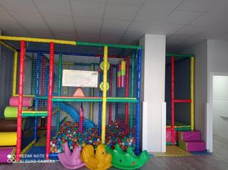 Local Comercial en Centro