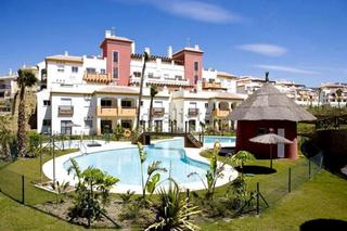 Pis a Caleta de Velez. Piso en venta en caleta de velez  baviera golf, 2 dormitorios.