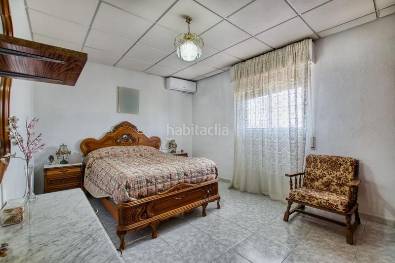 Foto 05150e01-814d-42e1-8d7e-3998c3707f4c. Country house with pool in El Tomillar Torre del Mar