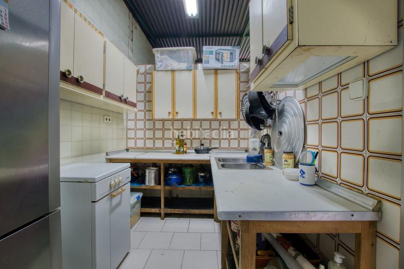 Foto 38e1a641-560a-46f9-baaf-94771adb9e76. Country house with pool in El Tomillar Torre del Mar