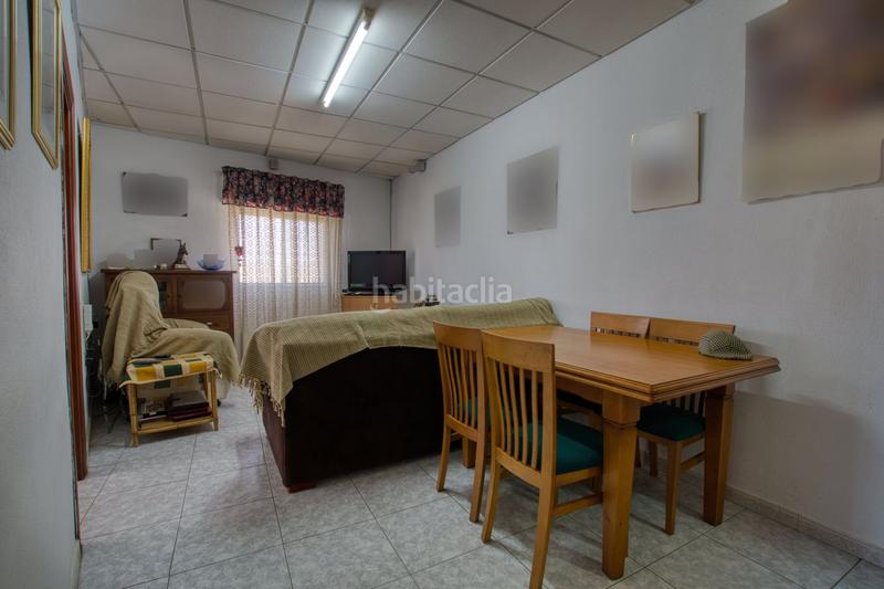 Foto 467718ee-6b2e-498e-9374-b46593225d5d. Country house with pool in El Tomillar Torre del Mar