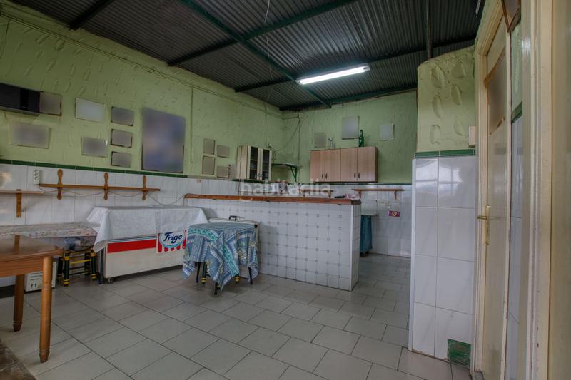 Foto 73b1f16c-8828-45f1-8052-b081fda1c15e. Country house with pool in El Tomillar Torre del Mar