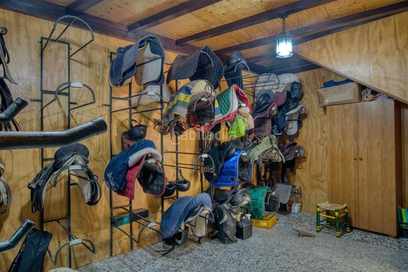 Foto abcad477-fcb8-4157-a120-b5956011f992. Country house with pool in El Tomillar Torre del Mar