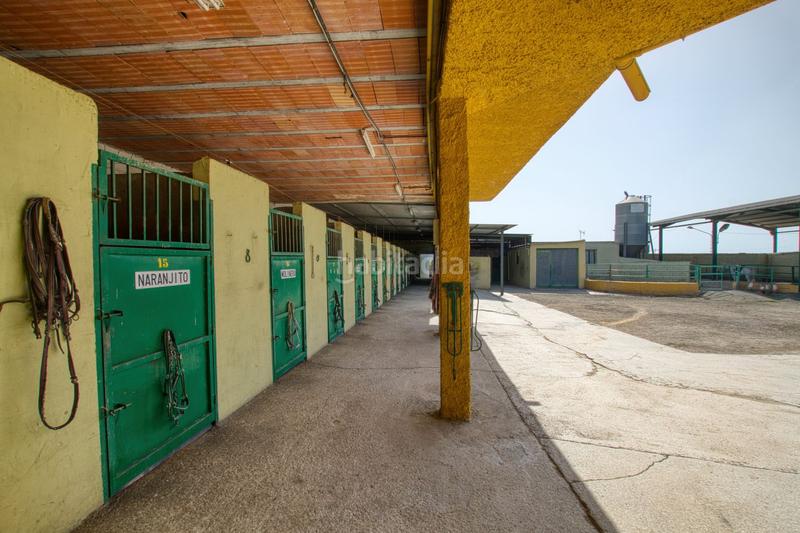 Foto fc174c04-cb78-42db-aadc-4a85df06b35d. Country house with pool in El Tomillar Torre del Mar