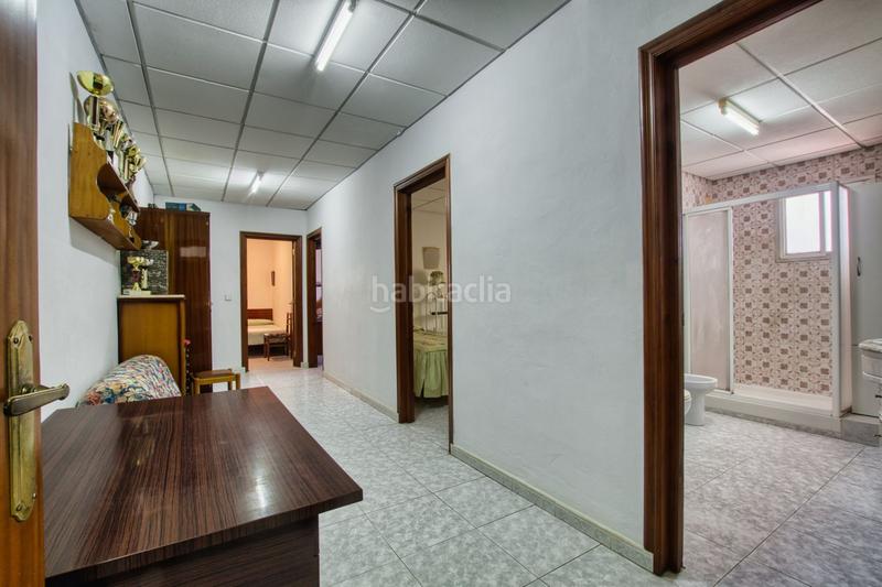 Foto fd689d8f-de2b-40a2-9b11-fa8b695d9f9c. Country house with pool in El Tomillar Torre del Mar