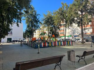 Appartement à Centro. Piso en venta en centro, 3 dormitorios.
