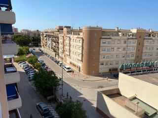 Pis a Campillos. Piso en venta en oeste  tore tore, 3 dormitorios.