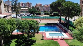 Pis a Campillos. Piso en venta en oeste  tore tore, 3 dormitorios.