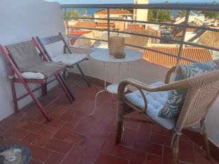 Appartamento en Poniente-Faro. Piso en venta en oeste  faro, 1 dormitorio.
