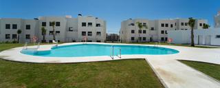 Appartamento en Paseo Martimo de Levante. Piso en venta en norte  hospital, 3 dormitorios.
