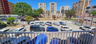 Appartement à Poniente-Faro. Piso en venta en centro, 2 dormitorios.