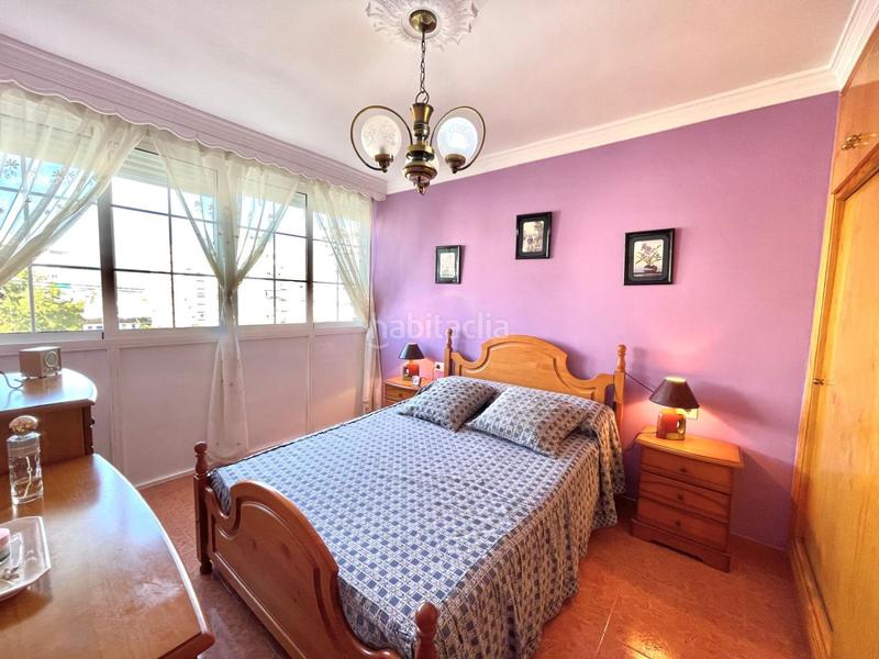 Foto 35d61668-9e14-4d2b-b810-11d81f0b5969. Piccolo appartamento con parcheggio piscina in Paseo Marítimo de Levante Torre del Mar